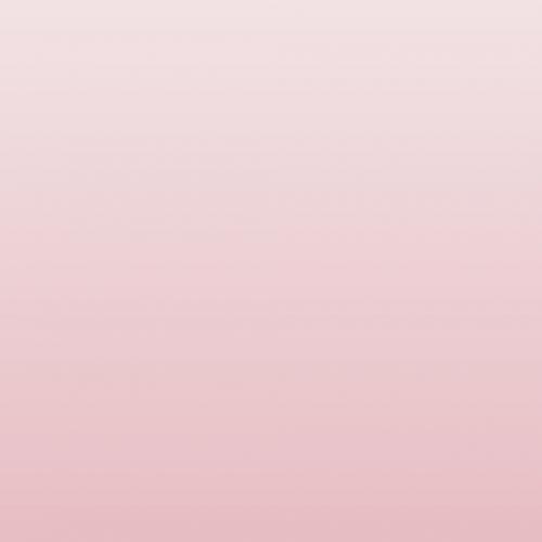 สมาชิกหมายเลข 5080654