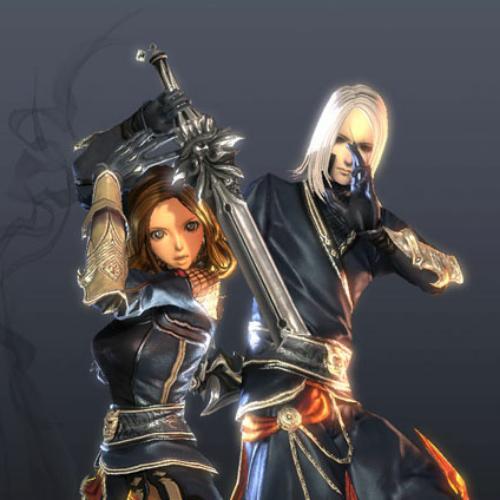 สมาชิกหมายเลข 5081463