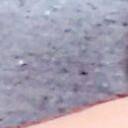 สมาชิกหมายเลข 5081718