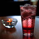 สมาชิกหมายเลข 5081838