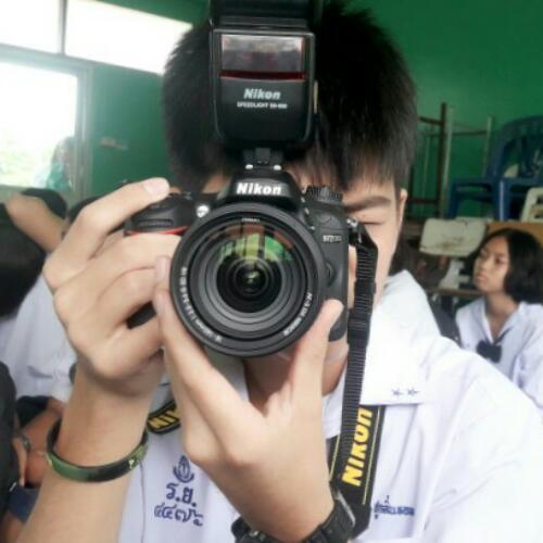 สมาชิกหมายเลข 5081866