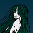 สมาชิกหมายเลข 5081962