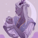 Mother_Dragon