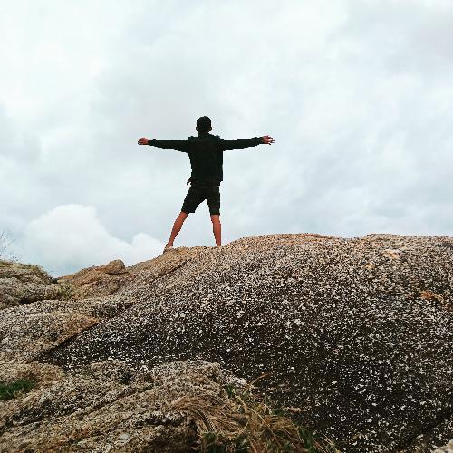 สมาชิกหมายเลข 1645933