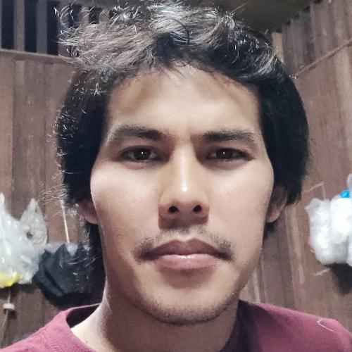 สมาชิกหมายเลข 3776437