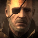 สมาชิกหมายเลข 5132310