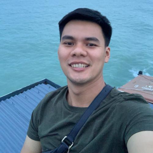 สมาชิกหมายเลข 5287458