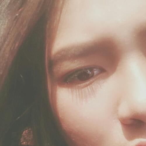 สมาชิกหมายเลข 5474608