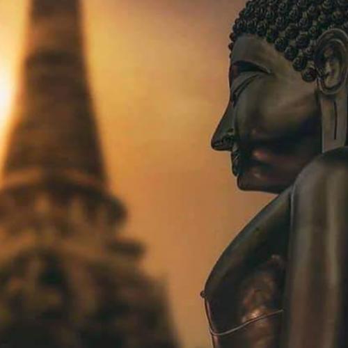 นัมเบอร์เซเว่น