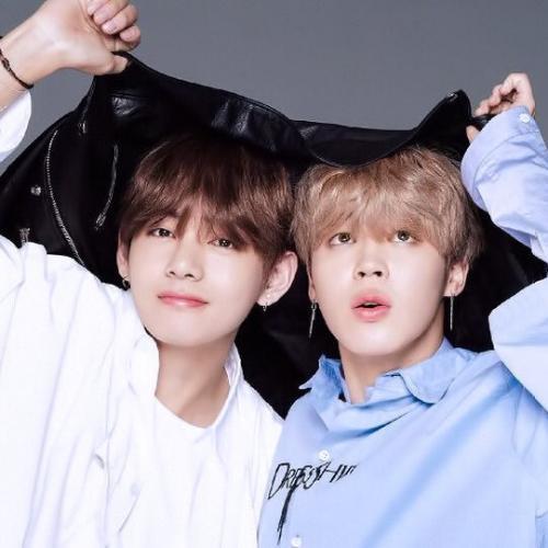 สมาชิกหมายเลข 3162360