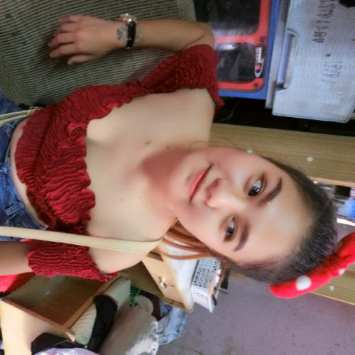 สมาชิกหมายเลข 5412949