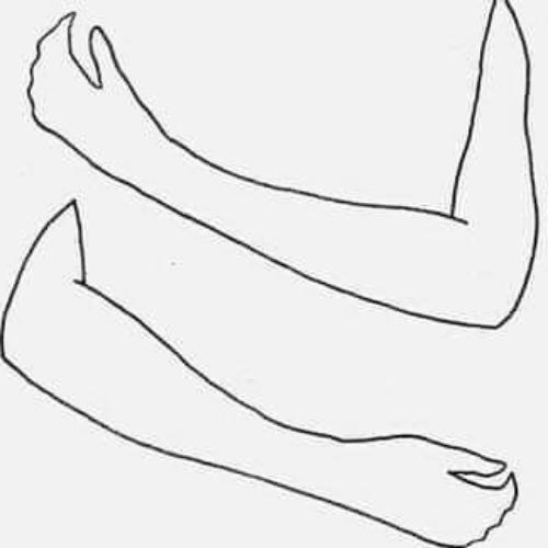 สมาชิกหมายเลข 5622610