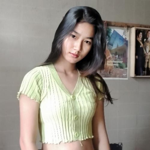 สมาชิกหมายเลข 5759349