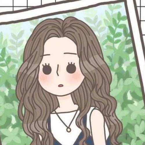 สมาชิกหมายเลข 5893660