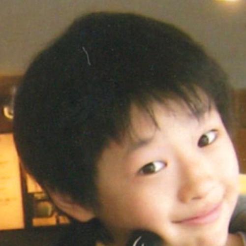 สมาชิกหมายเลข 6002680