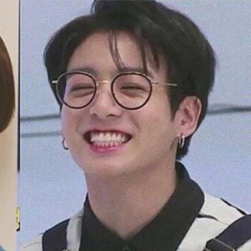 สมาชิกหมายเลข 6002732