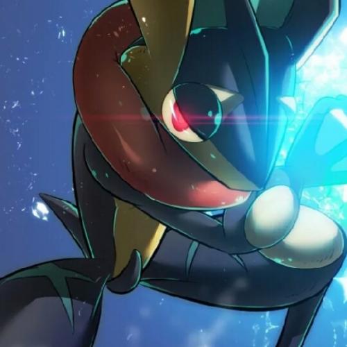 สมาชิกหมายเลข 6002754