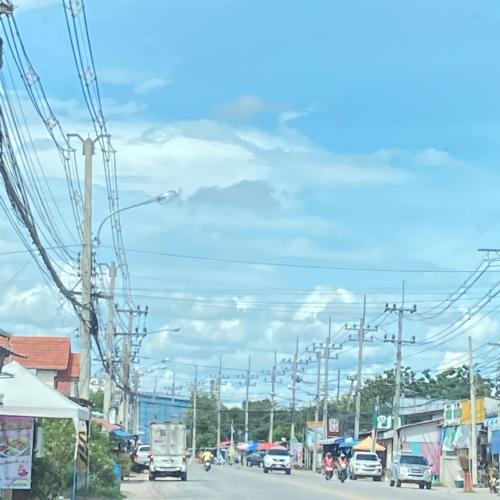 สมาชิกหมายเลข 6002891