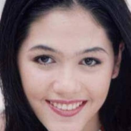 สมาชิกหมายเลข 6002992