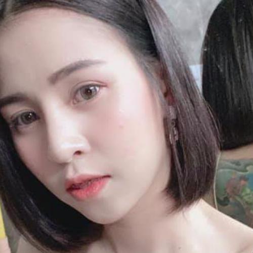 สมาชิกหมายเลข 6003061