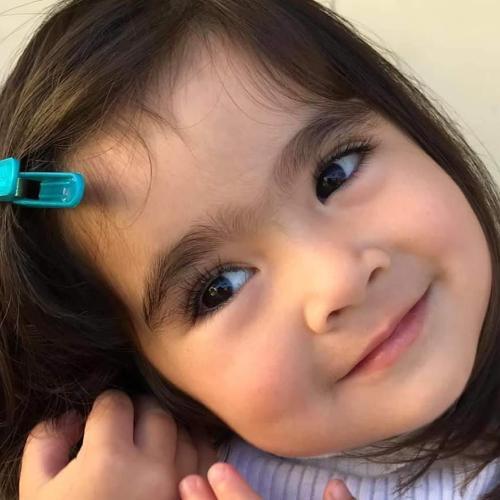 สมาชิกหมายเลข 6003230