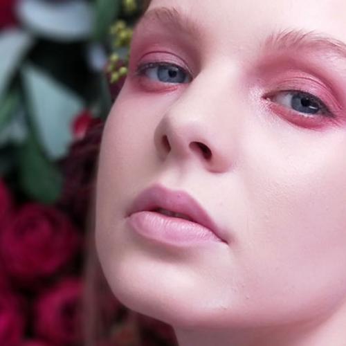 สมาชิกหมายเลข 6003257