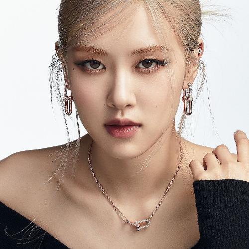 สมาชิกหมายเลข 4617605