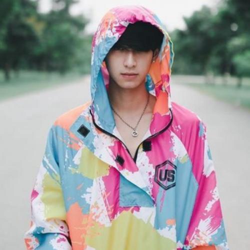 สมาชิกหมายเลข 6600733