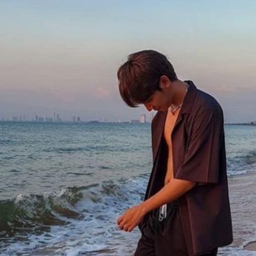 สมาชิกหมายเลข 6600751