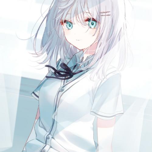 สมาชิกหมายเลข 6615554