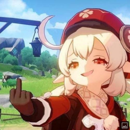 สมาชิกหมายเลข 6615739