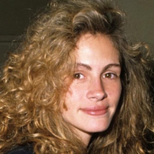 สมาชิกหมายเลข 6615777