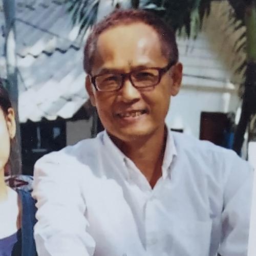 สมาชิกหมายเลข 6615785