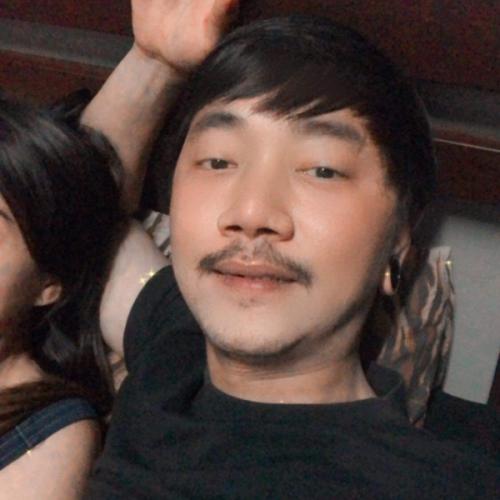 สมาชิกหมายเลข 6615900