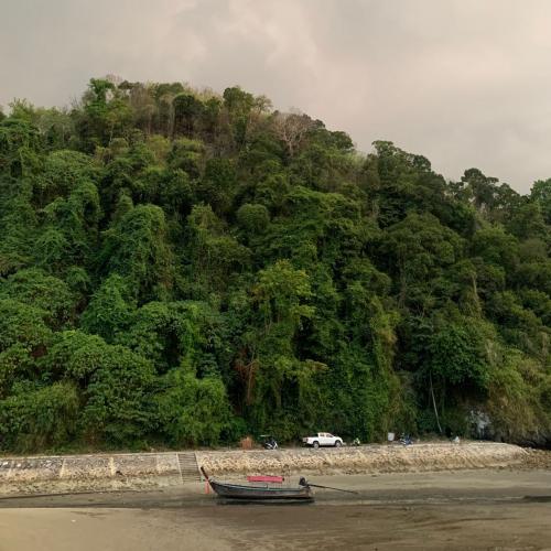 สมาชิกหมายเลข 6616000