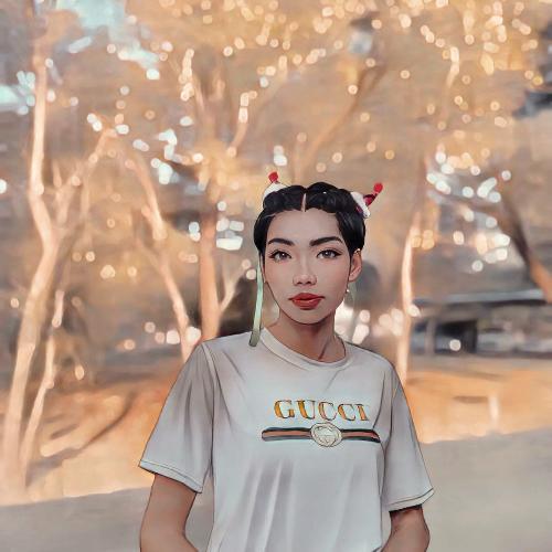 สมาชิกหมายเลข 6732753