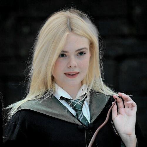 สมาชิกหมายเลข 7249444