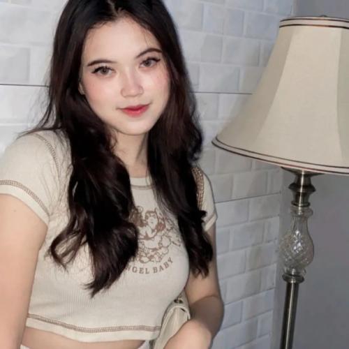 สมาชิกหมายเลข 7355528