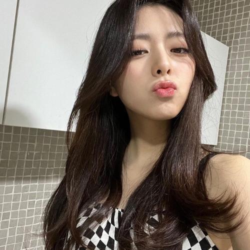 สมาชิกหมายเลข 7355545