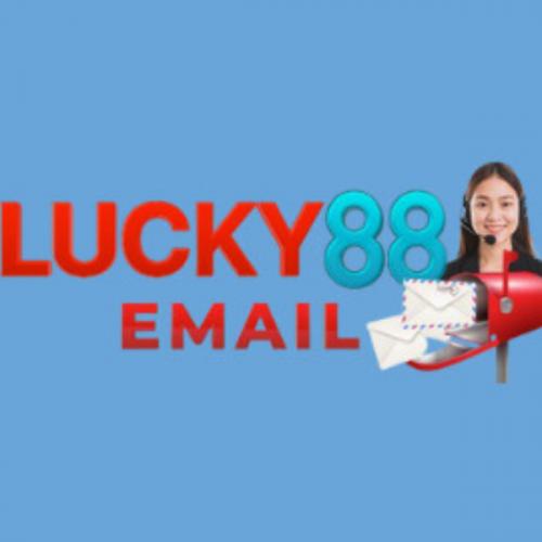 สมาชิกหมายเลข 7355643