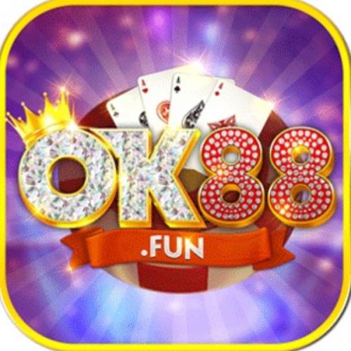 สมาชิกหมายเลข 7355744