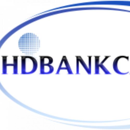 สมาชิกหมายเลข 7355815