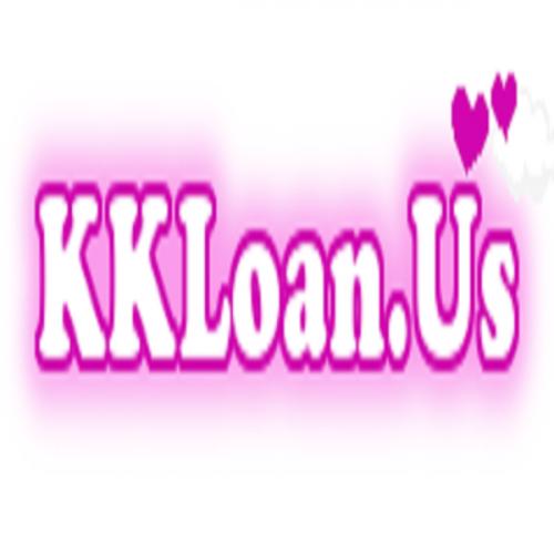 สมาชิกหมายเลข 7355902