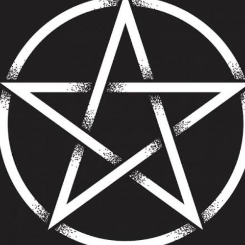 สมาชิกหมายเลข 7355915