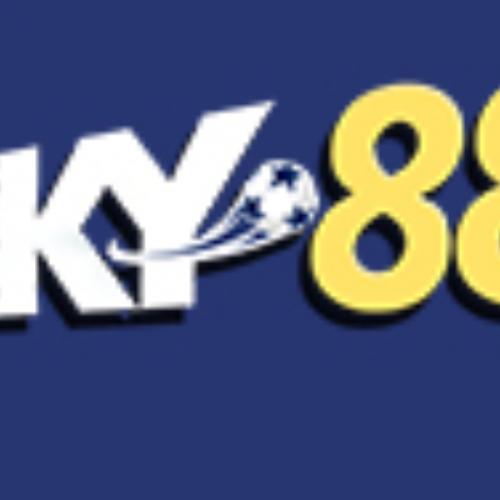 สมาชิกหมายเลข 7355969