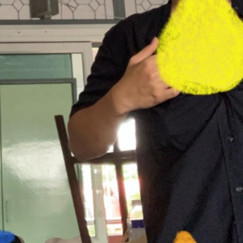 สมาชิกหมายเลข 7356038