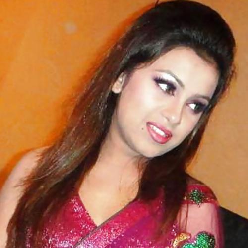 สมาชิกหมายเลข 8232590