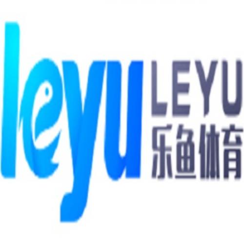 สมาชิกหมายเลข 8233154