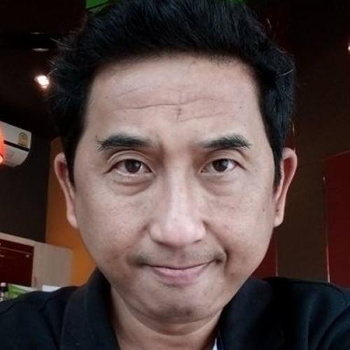 สมาชิกหมายเลข 8233300