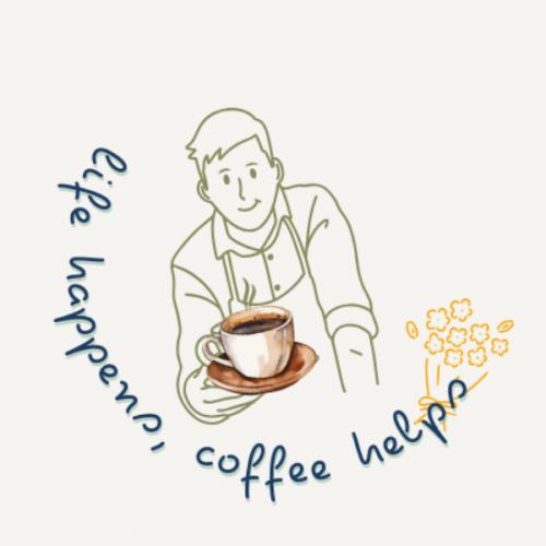 สมาชิกหมายเลข 1594679